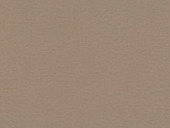 Kleurstaal GAMMA (vouw)gordijnstof Joshua 4824 oak op maat