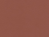 Kleurstaal GAMMA (vouw)gordijnstof Joshua 4820 marsala op maat