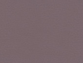 Kleurstaal GAMMA (vouw)gordijnstof Joshua 4821 heather op maat