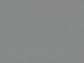 Kleurstaal GAMMA (vouw)gordijnstof Joshua 4828 stormy grey op maat