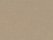 Échantillon de tissu rideau/store bateau GAMMA sur mesure Fiona 4877 beige