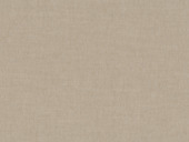 Kleurstaal GAMMA (vouw)gordijnstof Fiona 4878 beach op maat