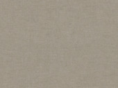 Kleurstaal GAMMA (vouw)gordijnstof Fiona 4875 hemp op maat