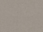 Kleurstaal GAMMA (vouw)gordijnstof Fiona 4874 mouse grey op maat