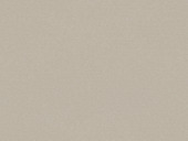 Kleurstaal GAMMA (vouw)gordijnstof Luuk 4682 sand op maat