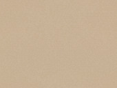 Échantillon de tissu rideau/store bateau GAMMA sur mesure Luuk 4691 lin