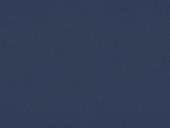 Kleurstaal GAMMA (vouw)gordijnstof Luuk 4685 night op maat