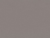 Échantillon de tissu rideau/store bateau GAMMA sur mesure Luuk 4689 taupe