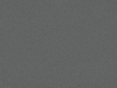 Kleurstaal GAMMA (vouw)gordijnstof Luuk 4688 metal op maat