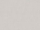 Kleurstaal GAMMA (vouw)gordijnstof Kira 4733 silver white op maat