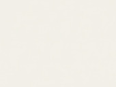 Kleurstaal GAMMA (vouw)gordijnstof Kira 4720 wool white op maat