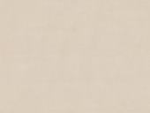 Kleurstaal GAMMA (vouw)gordijnstof Kira 4721 pearl op maat