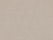 Kleurstaal GAMMA (vouw)gordijnstof Kira 4722 shell op maat