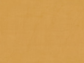 Kleurstaal GAMMA (vouw)gordijnstof Kira 4724 ochre op maat