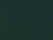 Kleurstaal GAMMA (vouw)gordijnstof Kira 4729 forest op maat