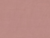 Kleurstaal GAMMA (vouw)gordijnstof Kira 4723 pink op maat