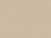 Échantillon de tissu rideau/store bateau GAMMA sur mesure Mads 4923 sand