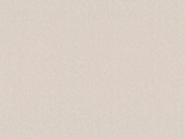 Kleurstaal GAMMA (vouw)gordijnstof Mads 4921 oatmeal op maat