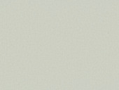 Kleurstaal GAMMA (vouw)gordijnstof Mads 4926 neo mint op maat