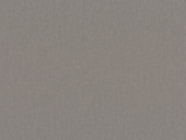 Échantillon de tissu rideau/store bateau GAMMA sur mesure Mads 4928 concrete