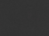 Kleurstaal GAMMA (vouw)gordijnstof Mads 4927 charcoal op maat