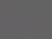 Kleurstaal GAMMA (vouw)gordijnstof Mads 4929 graphite op maat
