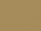 Kleurstaal GAMMA (vouw)gordijnstof Sivar 4841 avocado oil op maat