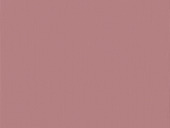 Kleurstaal GAMMA (vouw)gordijnstof Sivar 4846 blush op maat