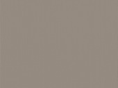 Kleurstaal GAMMA (vouw)gordijnstof Sivar 4843 light taupe op maat