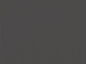 Kleurstaal GAMMA (vouw)gordijnstof Sivar 4845 charcoal op maat