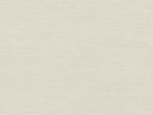 Échantillon de tissu rideau/store bateau GAMMA sur mesure Lise 4493 cream