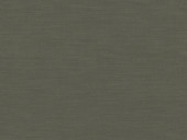 Kleurstaal GAMMA (vouw)gordijnstof Lise 4496 moss op maat