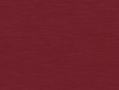 Échantillon de tissu rideau/store bateau GAMMA sur mesure Lise 4503 kiss