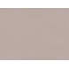 Échantillon de tissu rideau/store bateau GAMMA sur mesure Lise 4465 blushing pink