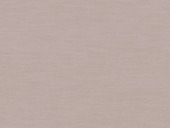 Kleurstaal GAMMA (vouw)gordijnstof Lise 4465 blushing pink op maat