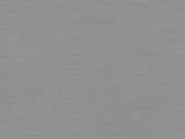 Kleurstaal GAMMA (vouw)gordijnstof Lise 4499 concrete op maat