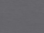 Kleurstaal GAMMA (vouw)gordijnstof Lise 4508 grey op maat