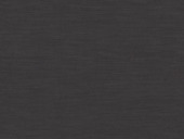 Échantillon de tissu rideau/store bateau GAMMA sur mesure Lise 4510 anthracite