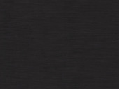 Kleurstaal GAMMA (vouw)gordijnstof Lise 4511 black op maat