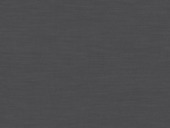 Kleurstaal GAMMA (vouw)gordijnstof Lise 4509 graphite op maat