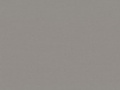 Kleurstaal GAMMA (vouw)gordijnstof Jette 4751 salt and pepper op maat