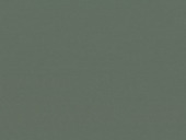 Kleurstaal GAMMA (vouw)gordijnstof Jette 4745 sage op maat