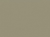 Kleurstaal GAMMA (vouw)gordijnstof Jette 4885 celadon op maat