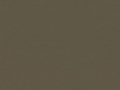 Kleurstaal GAMMA (vouw)gordijnstof Jette 4884 moss op maat