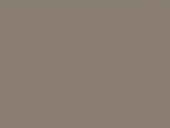 Kleurstaal GAMMA (vouw)gordijnstof Jette 4744 mushroom op maat