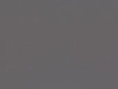 Kleurstaal GAMMA (vouw)gordijnstof Jette 4752 cool grey op maat