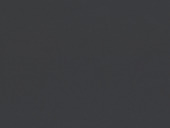 Échantillon de tissu rideau/store bateau GAMMA sur mesure Jette 4754 anthracite