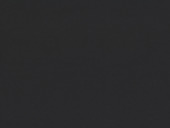 Kleurstaal GAMMA (vouw)gordijnstof Jette 4755 black op maat