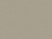 Kleurstaal GAMMA (vouw)gordijnstof Thirza 4653 champagne op maat