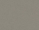 Kleurstaal GAMMA (vouw)gordijnstof Thirza 4652 seal op maat